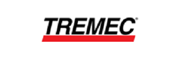 TREMEC Corporation